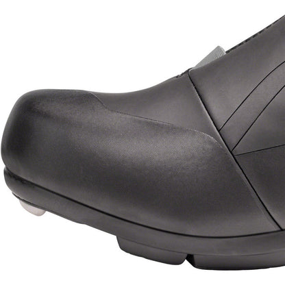 Sidi - Bicycle Algor Cycling Boot - Black/Black_1927670
