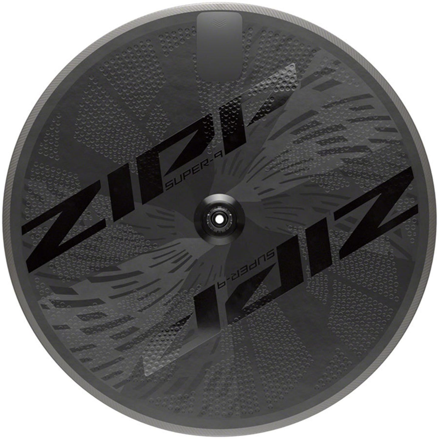 Zipp Super-9 Disc Rear Wheel - 700, 12 x 142mm, Center-Lock [MPN: 00.1918.727.003]_1954099