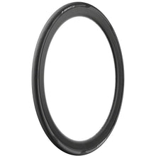 Pirelli - Bicycle P ZERO Race X TLR Tire - 700x28 - Tubeless, Folding, TechWall+, SmartEvo 4558300_1500199