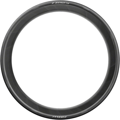 Pirelli - Bicycle P ZERO Race X TLR Tire - 700x28 - Tubeless, Folding, TechWall+, SmartEvo 4558300_1500200