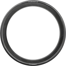 Pirelli - Bicycle P ZERO Race X TLR Tire - 700x30 - Tubeless, Folding, TechWall+, SmartEvo 4559600_1500204