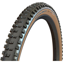 Maxxis - Bicycle Minion DHR II Tire - 29 x 2.6 - Tubeless - 3C MaxxTerra - DD TB00353000_1500377