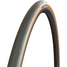 Maxxis - Bicycle Pursuer Tire - 700 x 25 - Clincher - Folding TB00549800_1501532