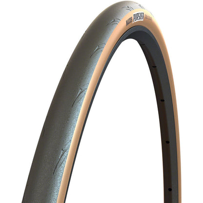 Maxxis - Bicycle Pursuer Tire - 700 x 25 - Clincher - Folding TB00549800_1501532