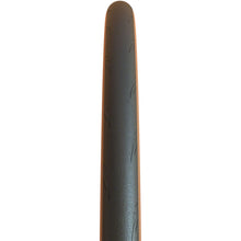 Maxxis - Bicycle Pursuer Tire - 700 x 25 - Clincher - Folding TB00549800_1501533