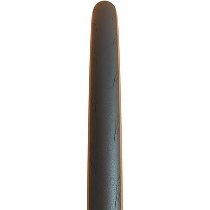 Maxxis - Bicycle Pursuer Tire - 700 x 25 - Clincher - Folding TB00549800_1501533