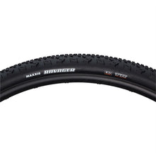 Maxxis - Bicycle Ravager Tire - 700 x 45 - Tubeless - Folding - EXO TB00494500_1500381