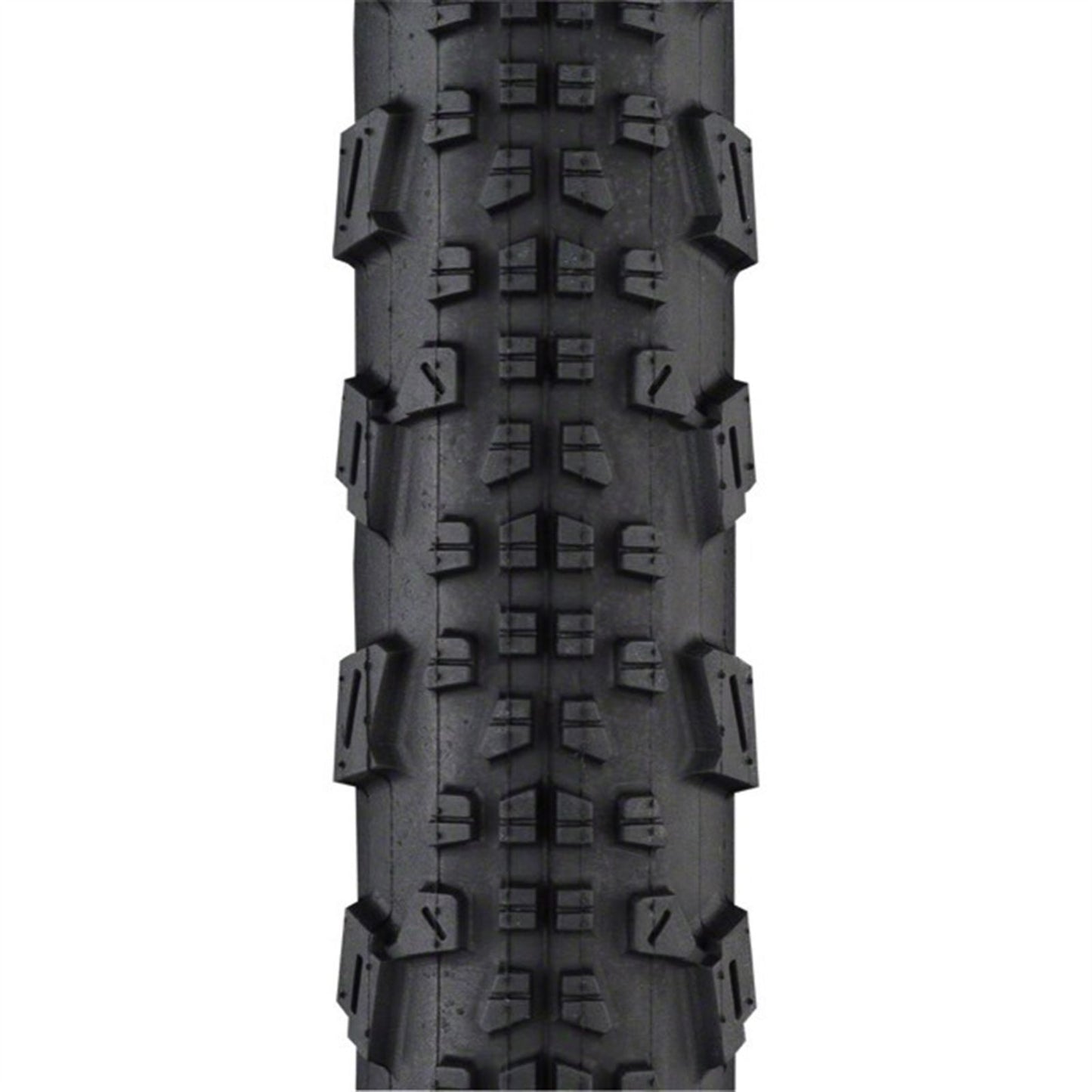 Maxxis - Bicycle Ravager Tire - 700 x 45 - Tubeless - Folding - EXO TB00494500_1500382