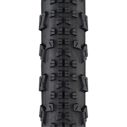 Maxxis - Bicycle Ravager Tire - 700 x 45 - Tubeless - Folding - EXO TB00494500_1500382