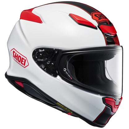Shoei RF-1400 Beaut Helmet - TC-1_1533697