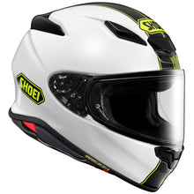 Shoei RF-1400 Beaut Helmet - TC-3_1533742