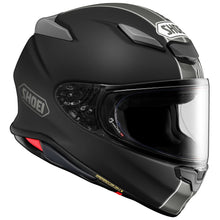 Shoei RF-1400 Beaut Helmet - TC-6_1533732