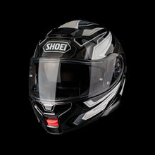 Shoei Neotec 3 Anthem Helmet - TC-5_1533630