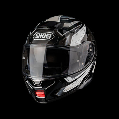 Shoei Neotec 3 Anthem Helmet - TC-5_1533630