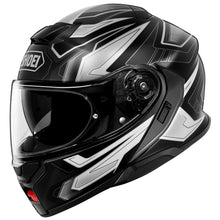 Shoei Neotec 3 Anthem Helmet - TC-5_1533628
