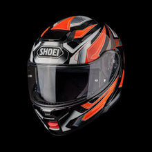 Shoei Neotec 3 Anthem Helmet - TC-8_1533666