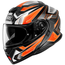 Shoei Neotec 3 Anthem Helmet - TC-8_1533664