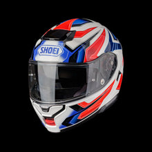 Shoei Neotec 3 Anthem Helmet - TC-10_1533694