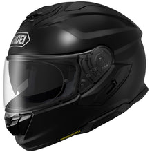 Shoei GT-Air 3 Helmet - Pearl Black_1531512