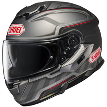 Shoei GT-Air 3 Discipline Helmet - TC-1_1531606