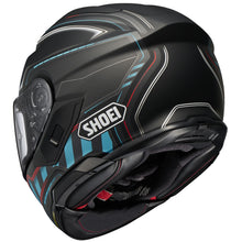 Shoei GT-Air 3 Discipline Helmet - TC-2_1531566