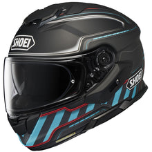 Shoei GT-Air 3 Discipline Helmet - TC-2_1531565