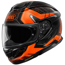 Shoei GT-Air 3 Hike Helmet - TC-8_1531548