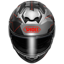 Shoei GT-Air 3 MM93 Grip Helmet - TC-1_1531584