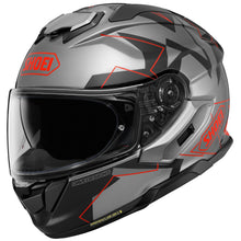 Shoei GT-Air 3 MM93 Grip Helmet - TC-1_1531582