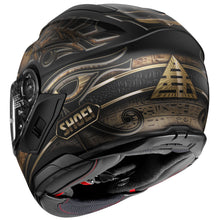 Shoei GT-Air 3 Nile Helmet - TC-9_1531633