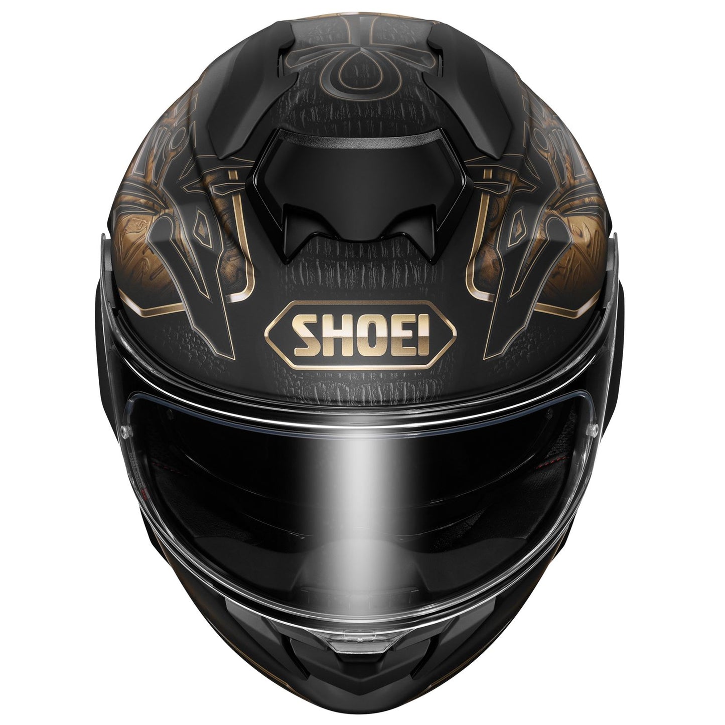 Shoei GT-Air 3 Nile Helmet - TC-9_1531634