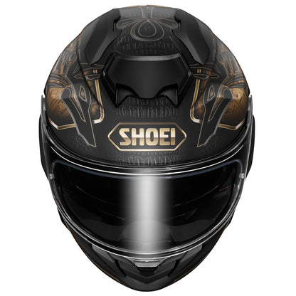 Shoei GT-Air 3 Nile Helmet - TC-9_1531634
