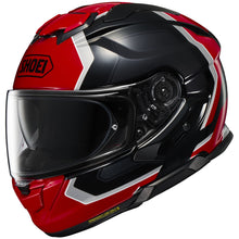 Shoei GT-Air 3 Realm Helmet - TC-1_1531612