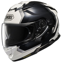 Shoei GT-Air 3 Realm Helmet - TC-5_1531618