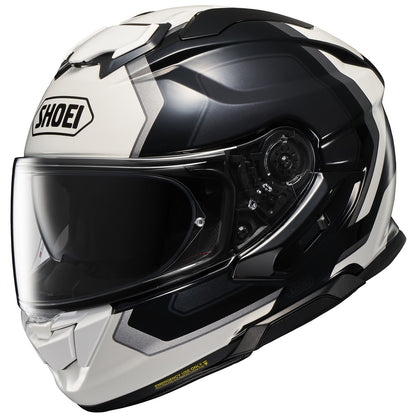 Shoei GT-Air 3 Realm Helmet - TC-5_1531618