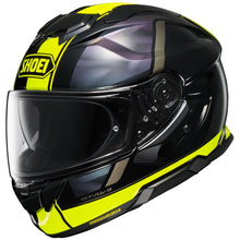 Shoei GT-Air 3 Scenario Helmet - TC-3_1531683