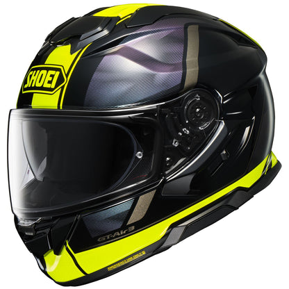 Shoei GT-Air 3 Scenario Helmet - TC-3_1531683