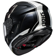 Shoei GT-Air 3 Scenario Helmet - TC-5_1531681