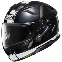 Shoei GT-Air 3 Scenario Helmet - TC-5_1531682