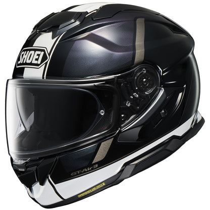 Shoei GT-Air 3 Scenario Helmet - TC-5_1531682