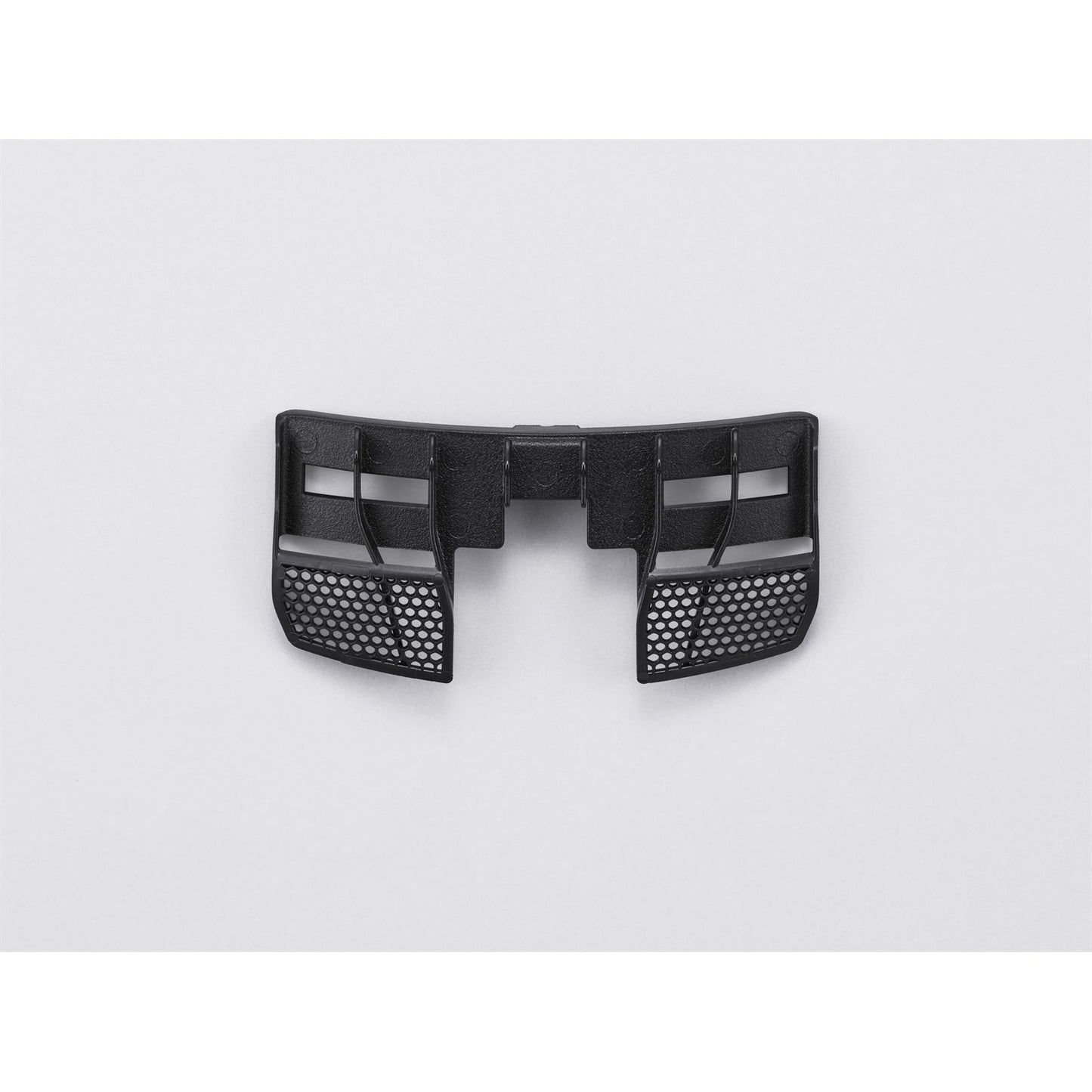 Shoei GT-AIR3 Defroster Filter [MPN: 70 GT3DFF OS]_1941322