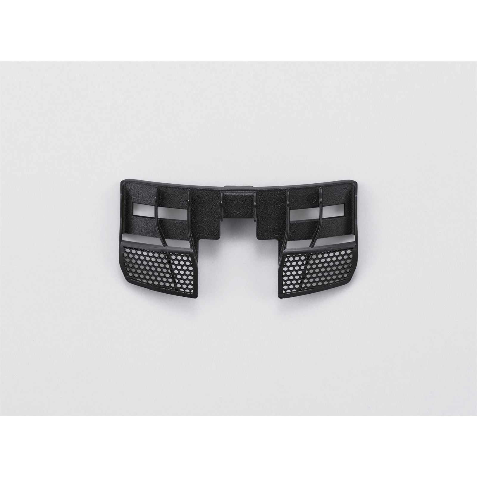 Shoei GT-AIR3 Defroster Filter [MPN: 70 GT3DFF OS]_1941322