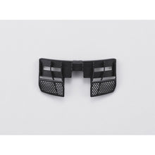 Shoei GT-AIR3 Defroster Filter [MPN: 70 GT3DFF OS]_1941322