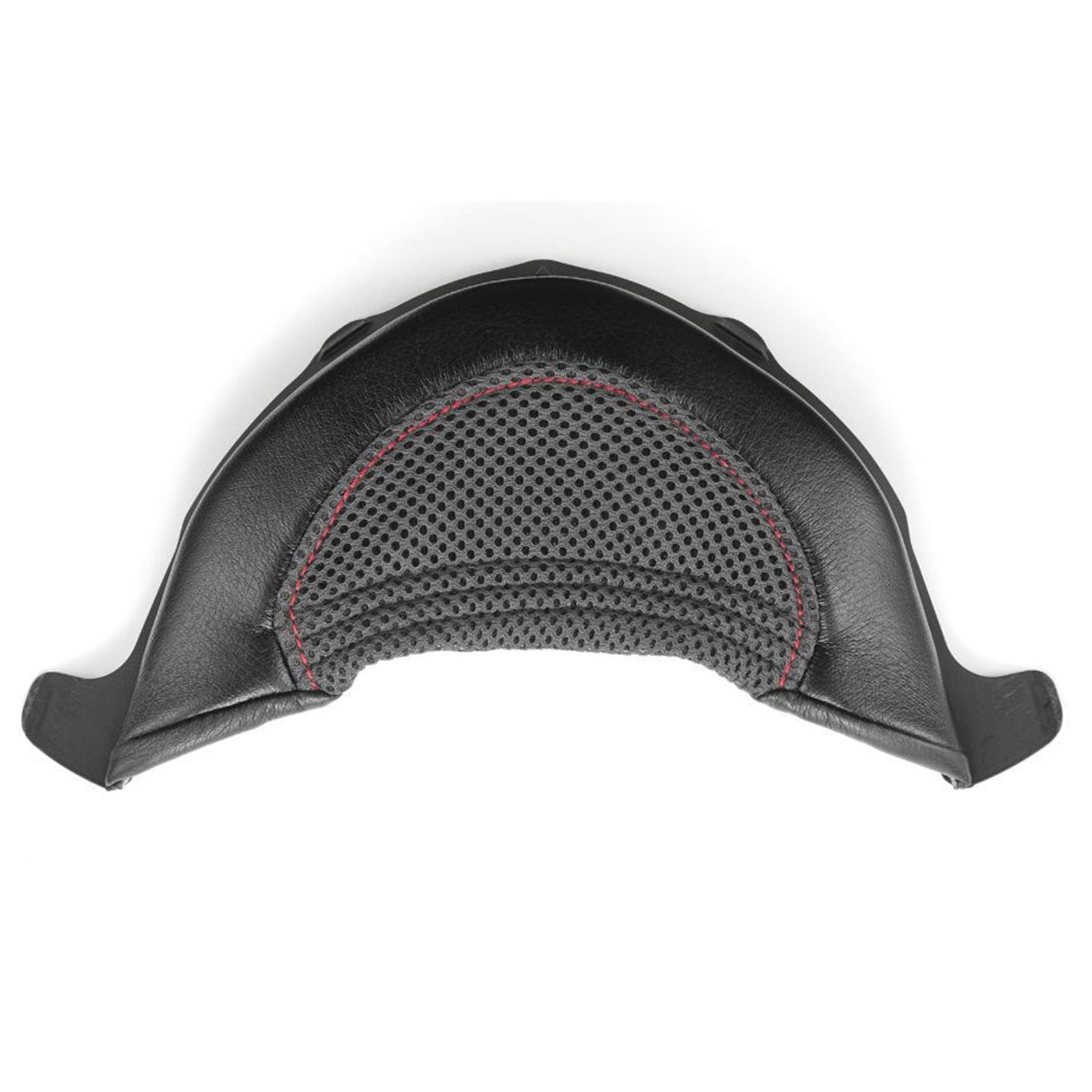 Shoei Chin Curtain R for the GT-Air 3 [MPN: 80 CHINR OS]_1893051