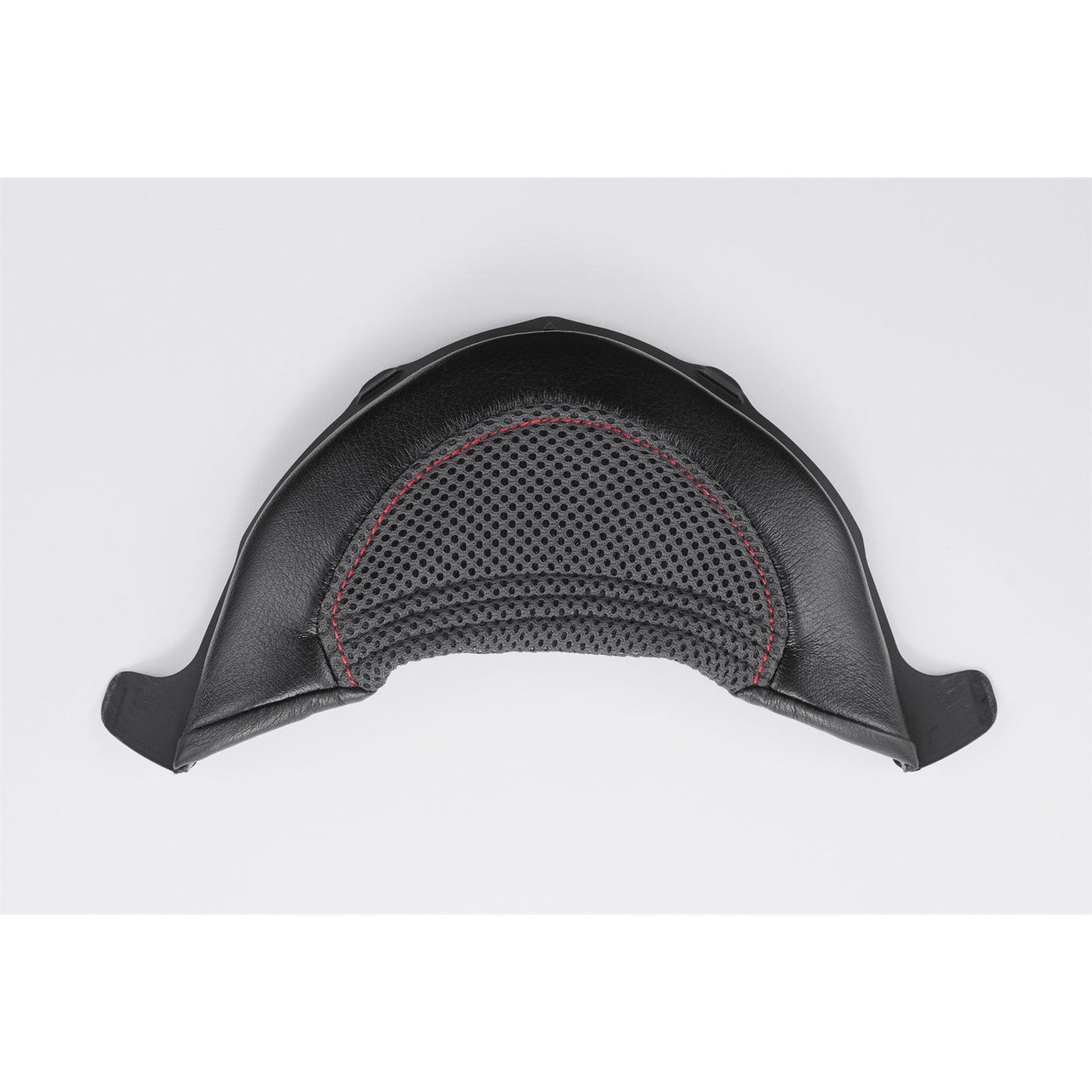 Shoei Chin Curtain R for the GT-Air 3 [MPN: 80 CHINR OS]_1941004