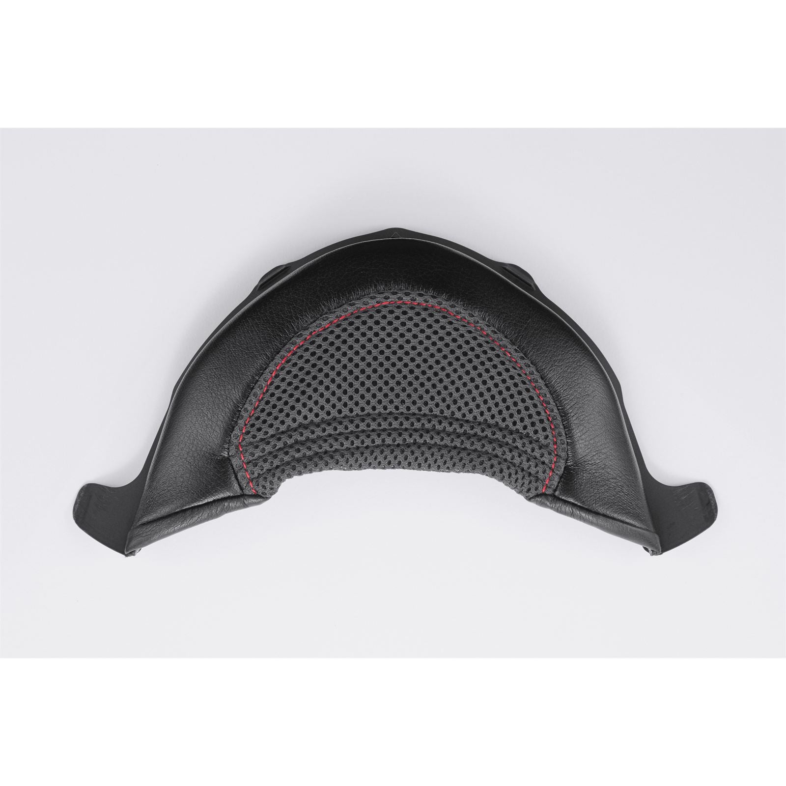 Shoei Chin Curtain R for the GT-Air 3 [MPN: 80 CHINR OS]_1941004