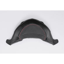 Shoei Chin Curtain R for the GT-Air 3 [MPN: 80 CHINR OS]_1941004
