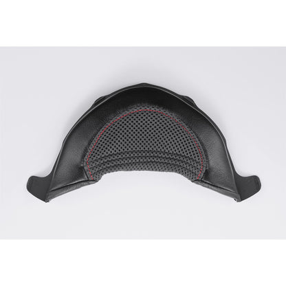 Shoei Chin Curtain R for the GT-Air 3 [MPN: 80 CHINR OS]_1941004