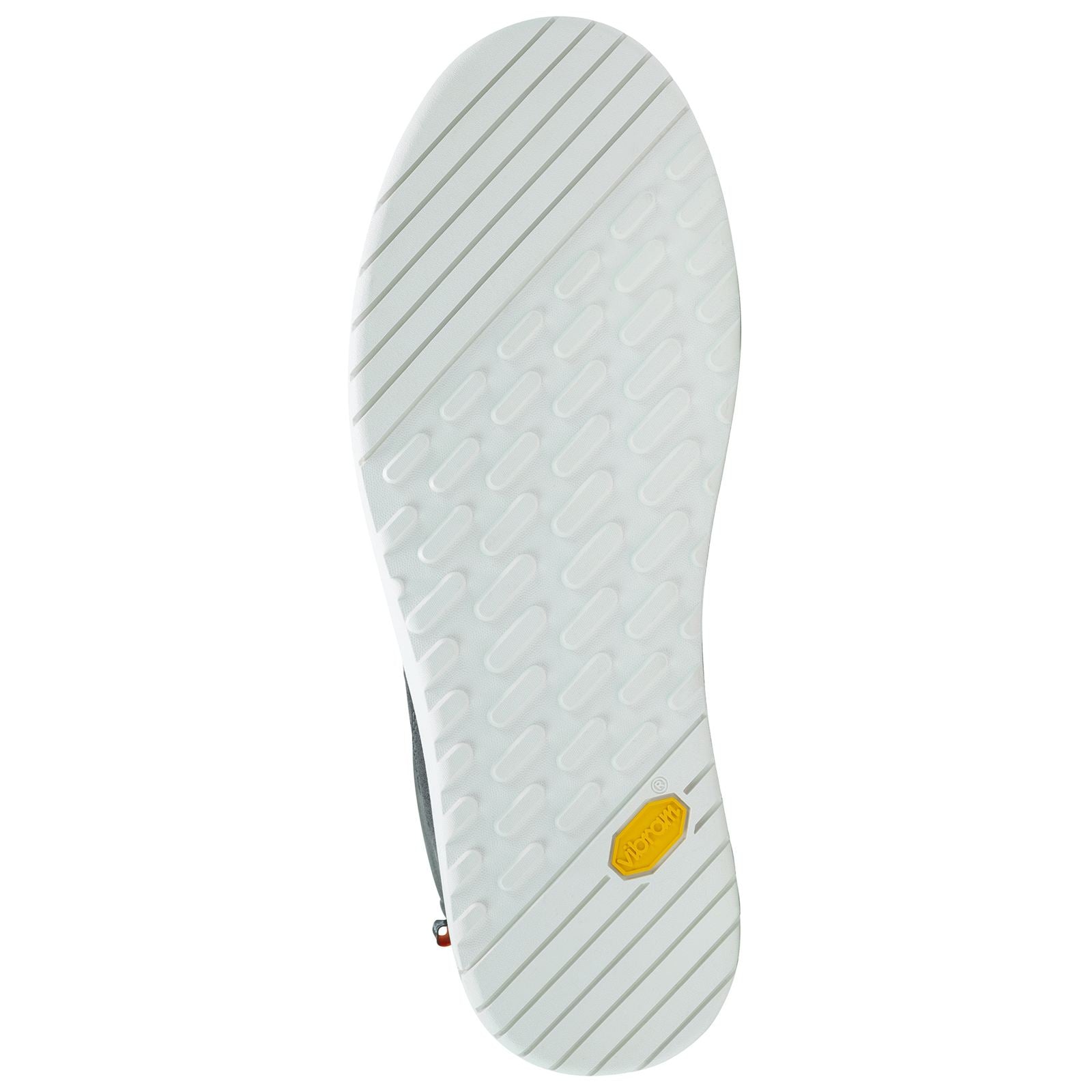 Sidi - Powersports ARX WP Riding Shoes - Black/White - Size 43 [MPN: ARXWPBLK/WHT43]_1997654
