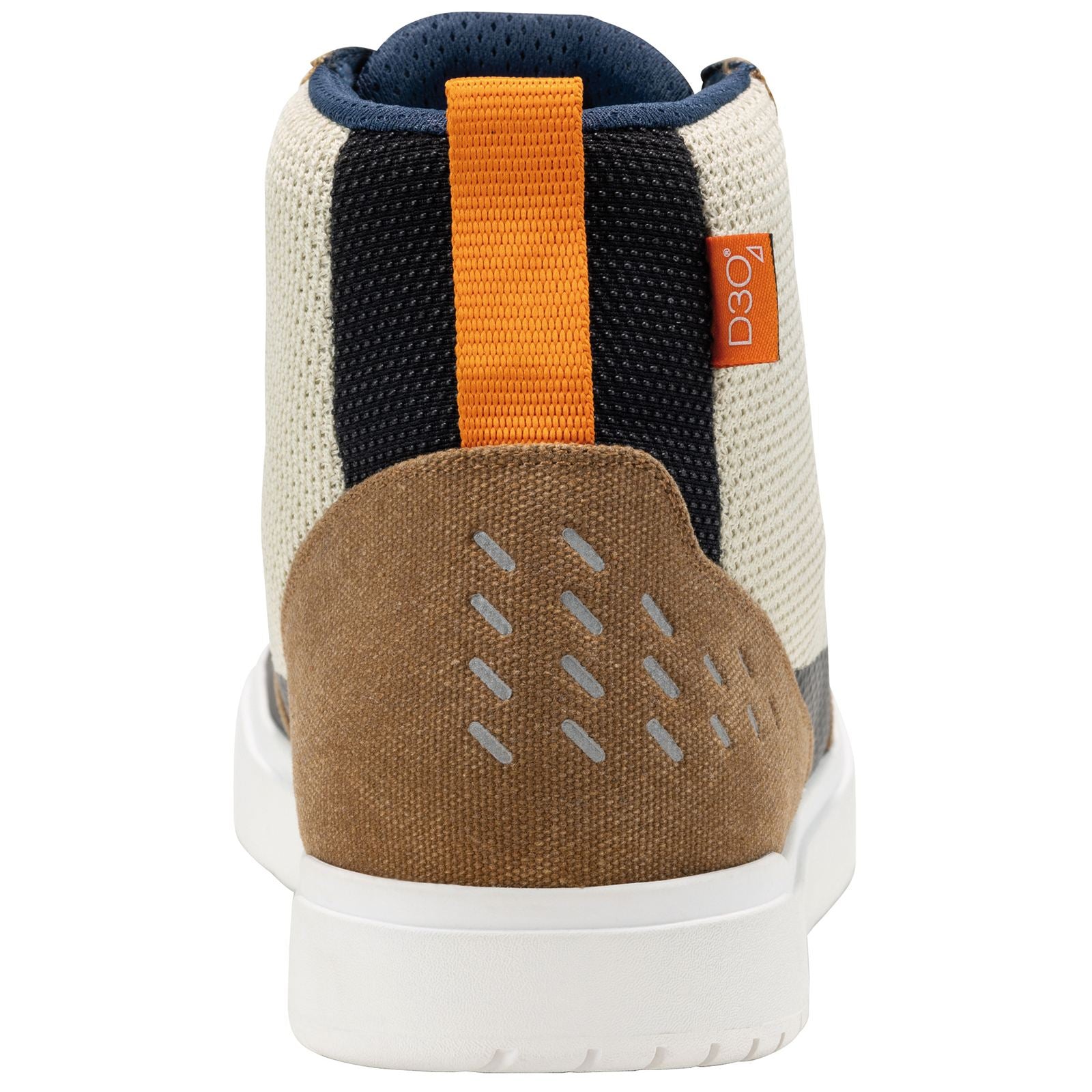 Sidi - Powersports ARX Air Riding Shoes - Castain/Bronze - Size 43 [MPN: ARXAIRCSTBRNZ43]_1995897